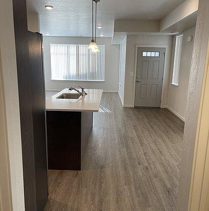 3rd image of 2608 S Dearborn Ln #2608