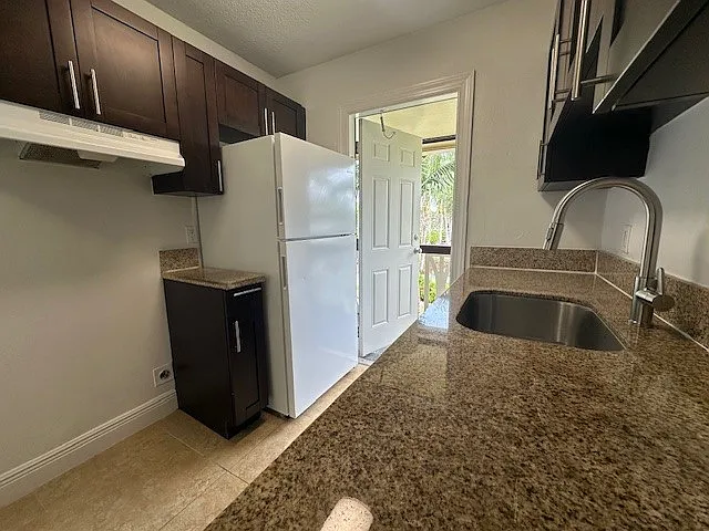 Renee Apartments LLC — Photo 22