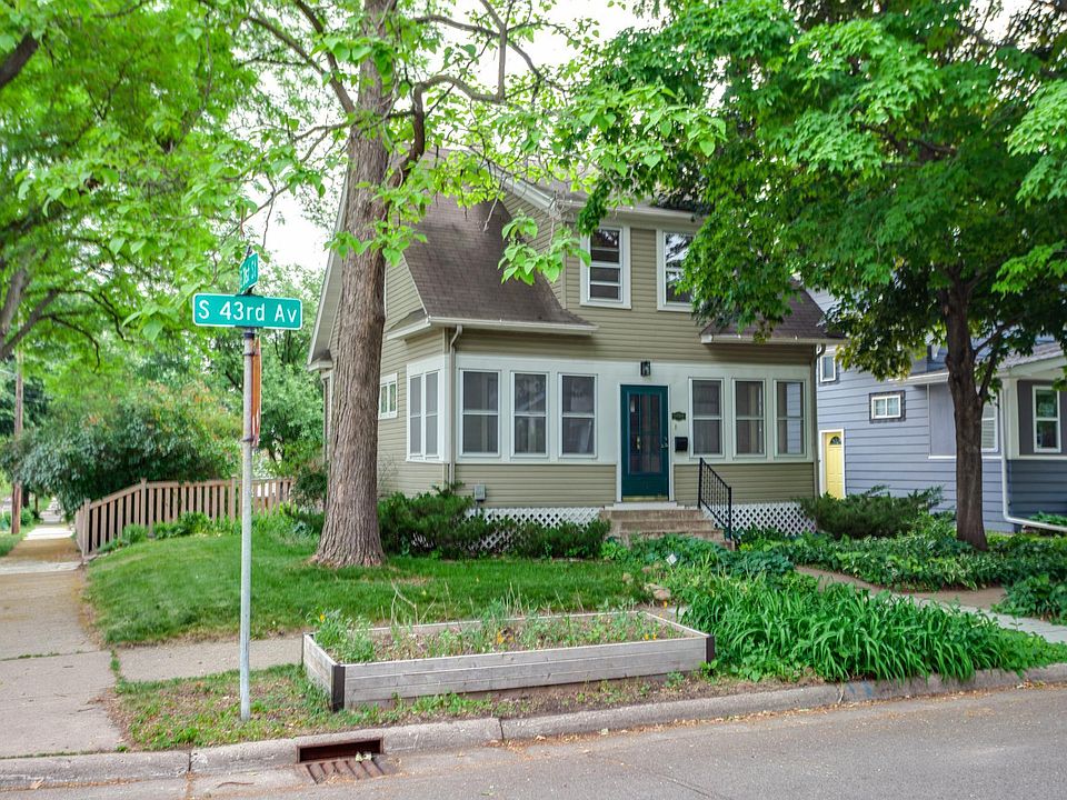 1st image of 3101 43rd Ave S