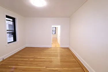 Rented by A&E Real Estate Management