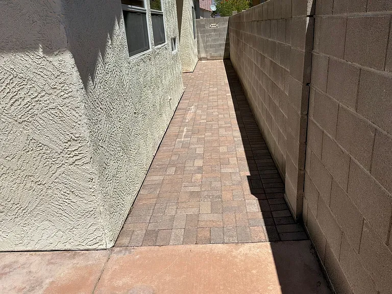 5413 Rusty Anchor Ct — Photo 14