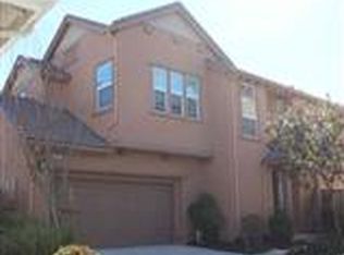 9441 Vintner Cir, Patterson, CA 95363