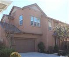 9441 Vintner Cir, Patterson, CA, 95363