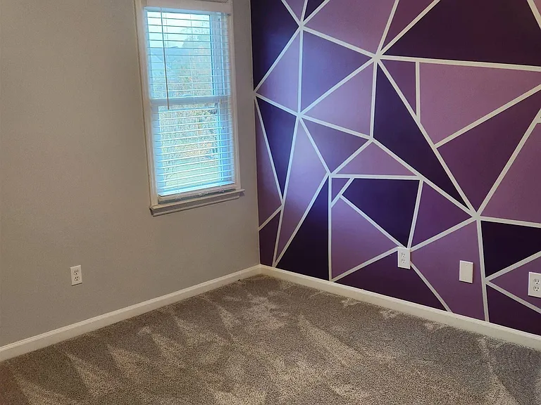 106 Longleaf Ln — Photo 27