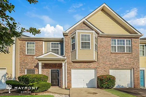 6540 Capitol Knl Photo 1