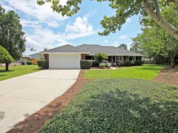 7976 MALTA Court, Jacksonville, FL 32244