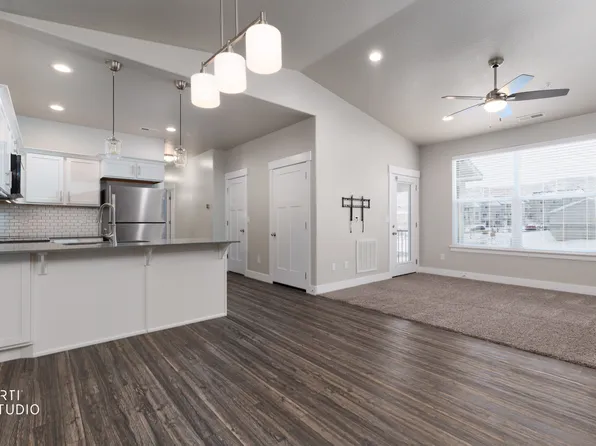 14488 S Selvig Way Unit G302, Herriman, UT 84096