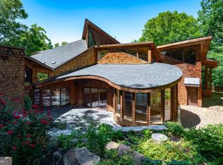 120 Laurel Dr NE, Atlanta, GA 30342