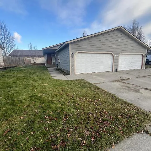 13797 N Lauren Loop #A — Photo 14