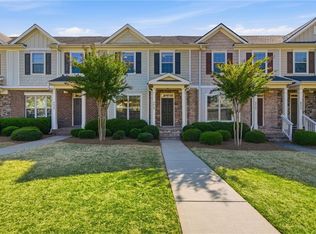 4620 Cold Spring Ct, Cumming, GA 30041