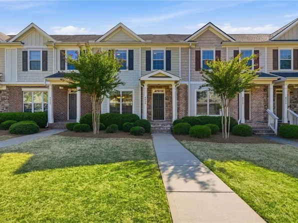 4620 Cold Spring Ct, Cumming, GA 30041