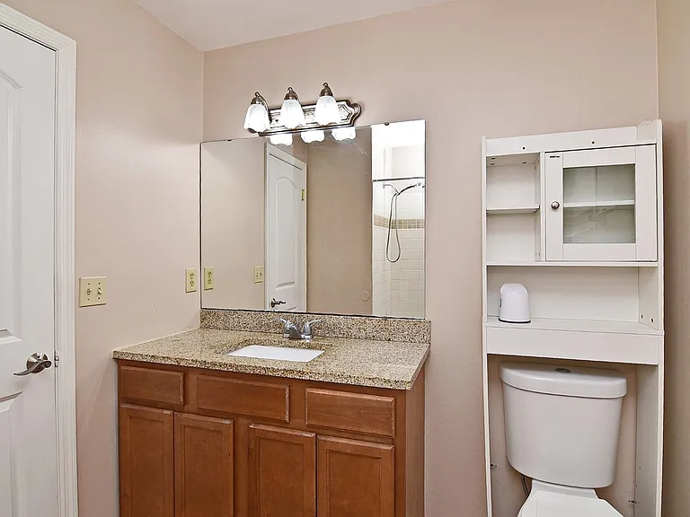 2720 Gray Fox Ln — Photo 23