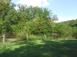 Kodak Rd, Knoxville, TN 37914