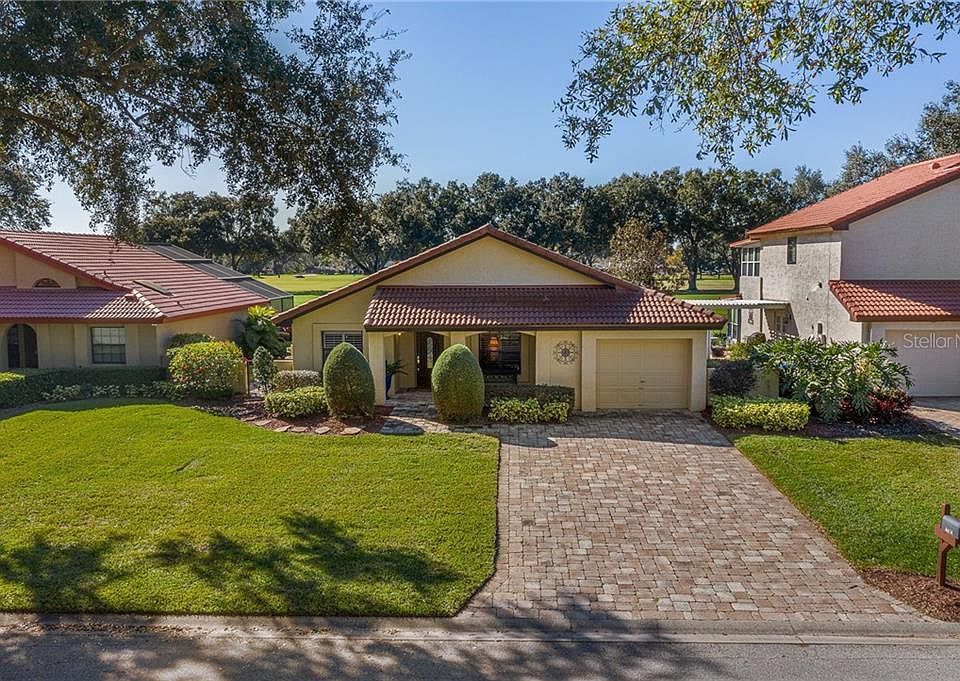 1st image of 6454 Edgeworth Dr