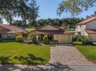 6454 Edgeworth Dr, Orlando, FL 32819