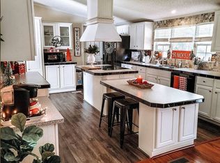 3251 Marshall Wolf Rd, Shelby, NC 28150