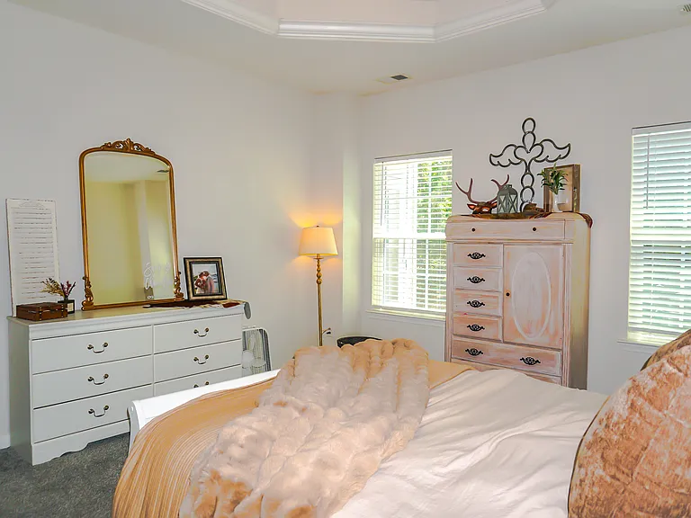 18908 Timbercreek Dr — Photo 12