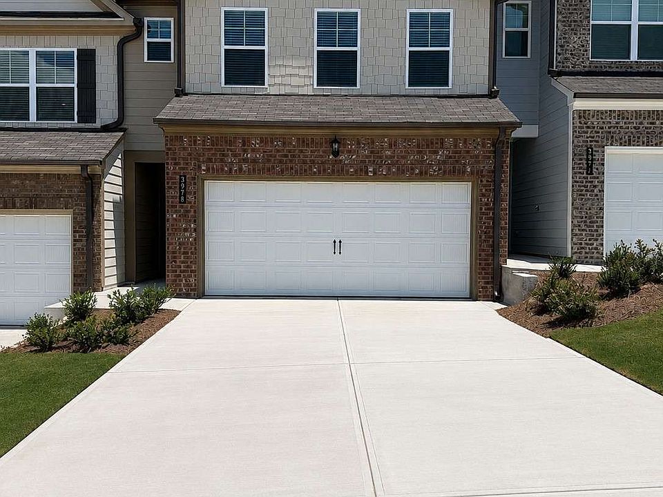 1st image of 3978 Streamlet Way #116