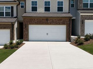 3978 Streamlet Way #116, Gainesville, GA 30506