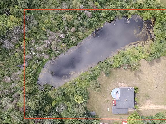 2nd image of 8911 Ora Lake Rd
