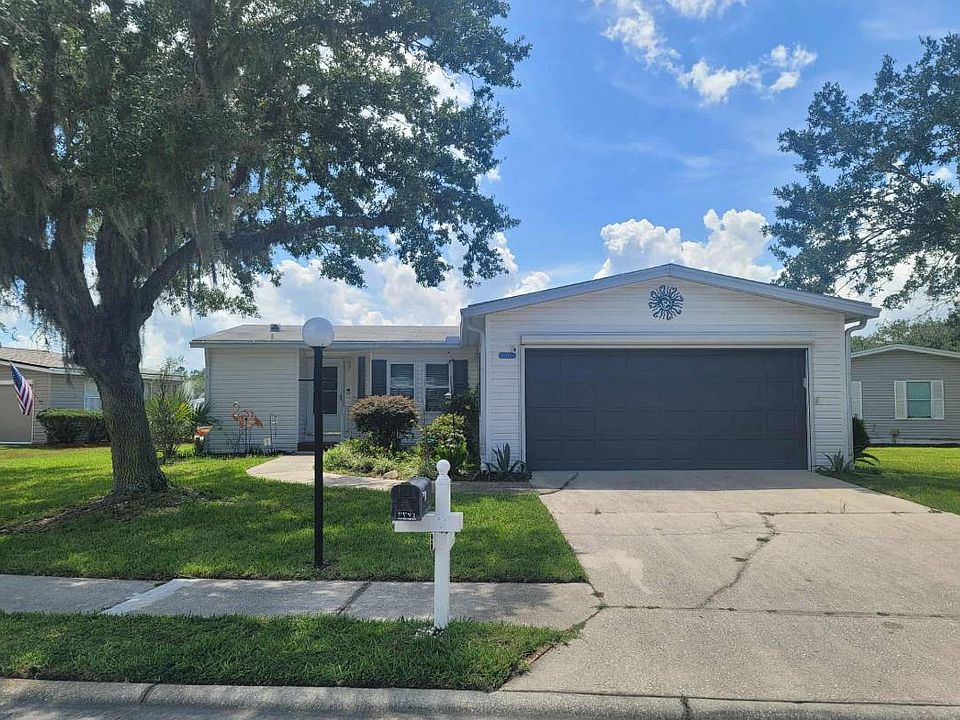 1st image of 4476 Coquina Crossing Dr