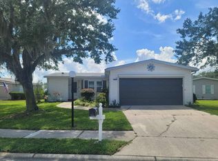 4476 Coquina Crossing Dr, Elkton, FL 32033