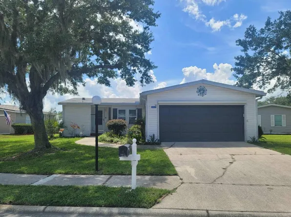 4476 Coquina Crossing Dr, Elkton, FL 32033