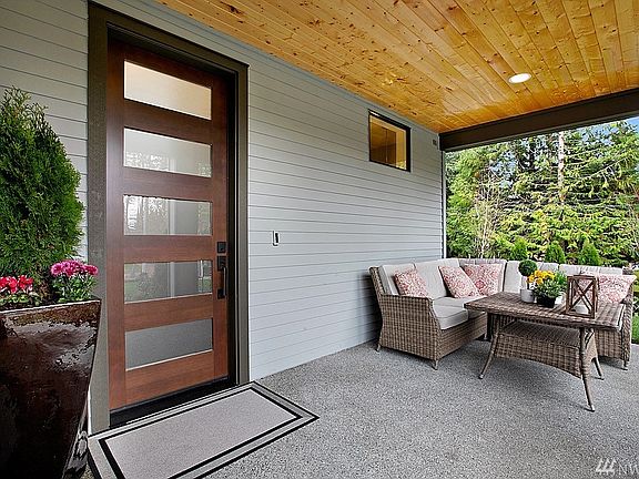 Disclaimer: Renderings, photos, floor plans, prices, and all content, including all verbiage, are not contractual documents, is marketing material and subject to change at any time. Call Bruce Lystad for details.