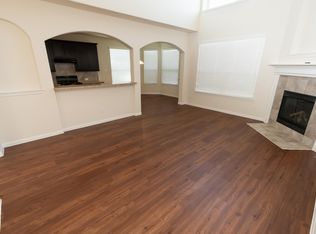 1010 Sarena Ct, Richmond, TX 77406