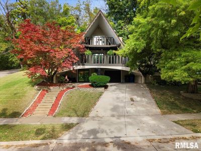 2901 32nd Ave, Moline, IL, 61265