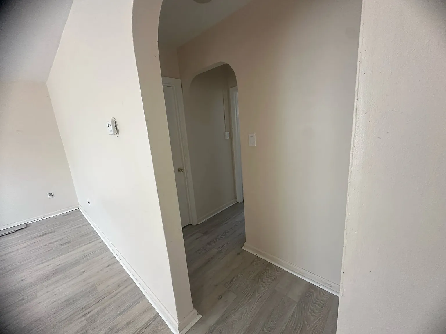 2 bed, $1,400 — Photo 3