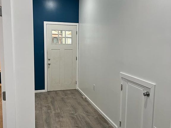 3rd image of 56 Irving St Floor 1