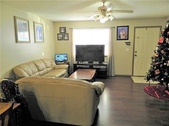 5th image of 1317 N Boxley Ave #B