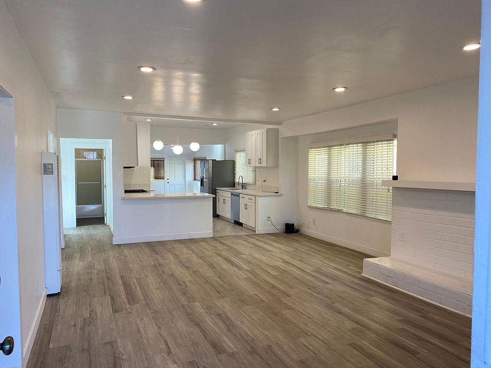 1st image of 4509 S Orchard Ave