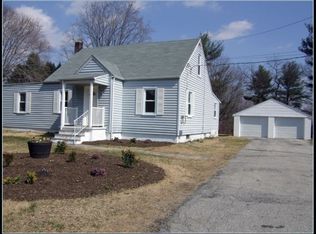 6037 Oakland Mills Rd, Sykesville, MD 21784