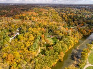 5285 Cherry Bottom Rd, Columbus, OH 43230