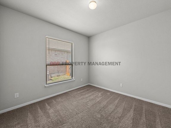 5th image of 7308 Birdsnest Way