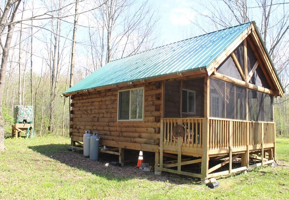 330 Cummings Rd, Lacona, NY 13083 Zillow