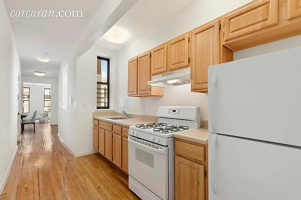 Sold by Corcoran | media 3