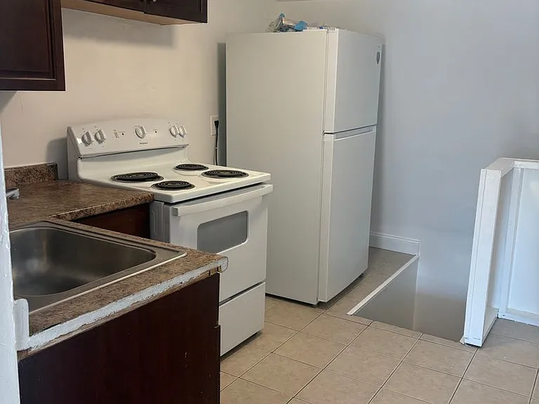 37 E Jackson St #3 — Photo 3