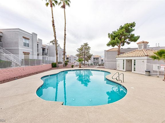 2nd image of 6800 E Lake Mead Blvd Unit 1040