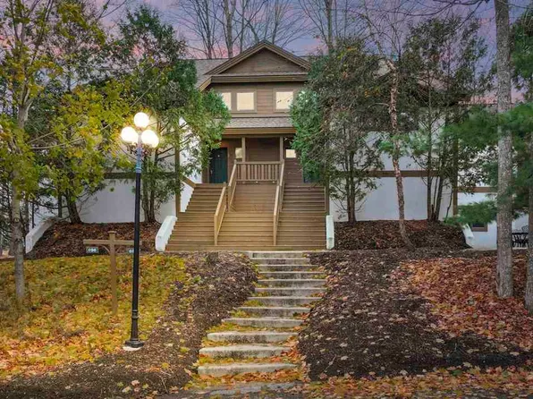 2006 Morning Dove #696, Boyne Falls, MI 49713