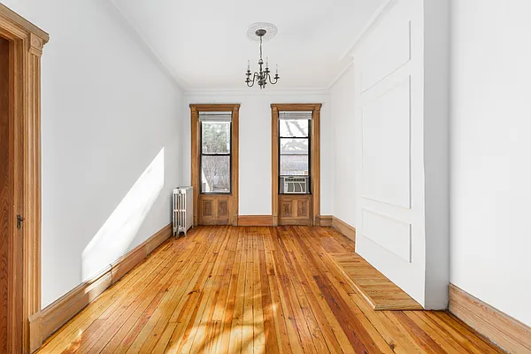 Sold by Douglas Elliman | media 6