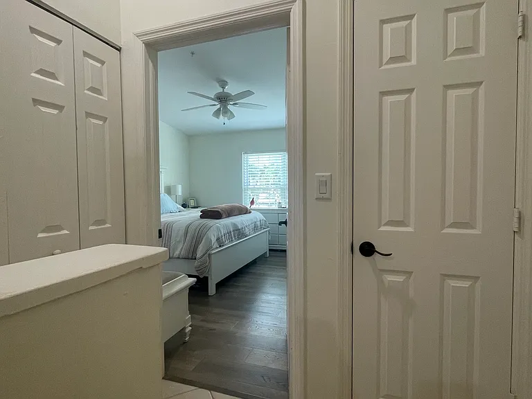 3347 N Key Dr #34 — Photo 15