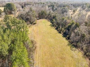 8040 Rocky River Rd, Harrisburg, NC 28075