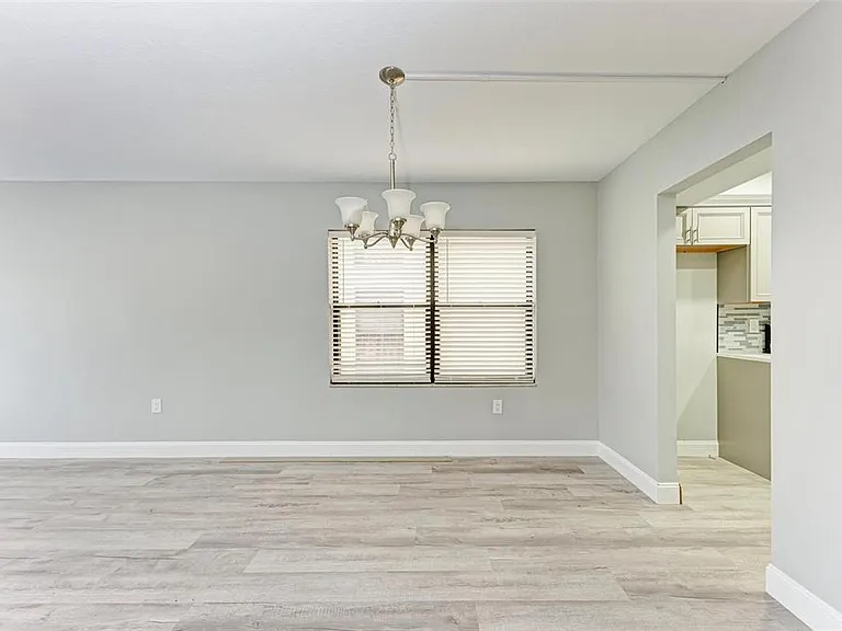 515 30th Ave W #H201 — Photo 17