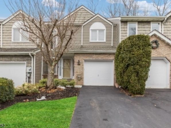 106 Edgefield Dr