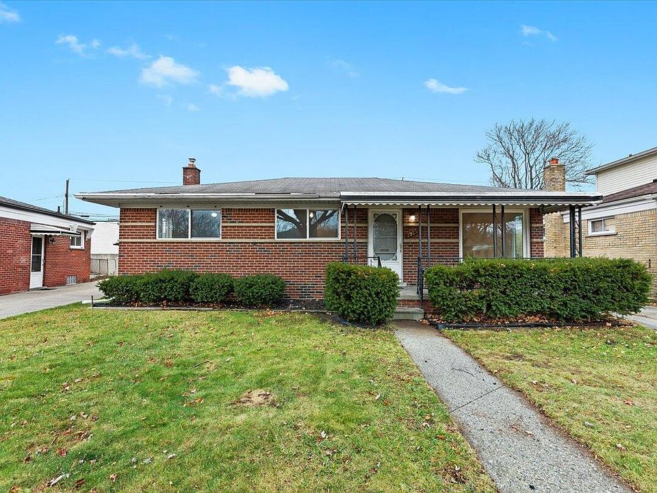 1st image of 29256 Brody Ave