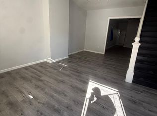 3615 N Bouvier St, Philadelphia, PA 19140