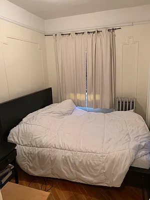 Rented by The MJS Group NY LLC | media 12